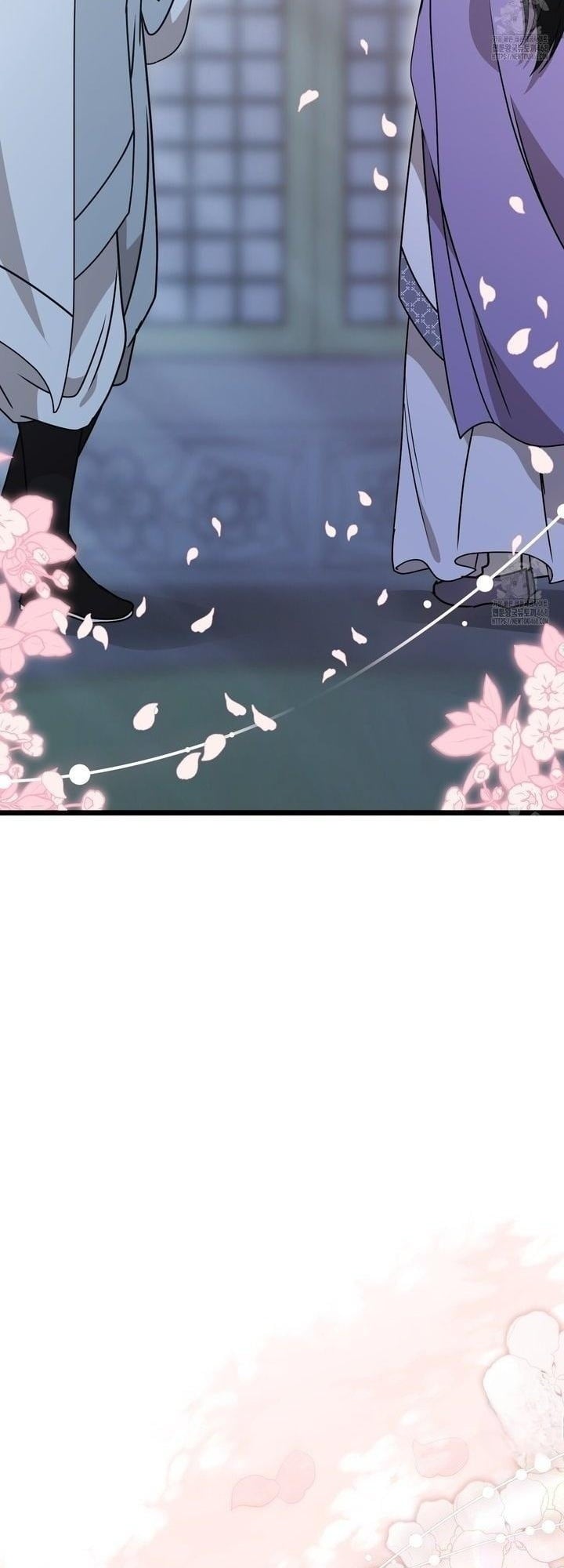 แผนการเอาชีวิตรอดในยุคสามก๊ก (Camellia) ตอนที่ 32 - รูปที่ 2